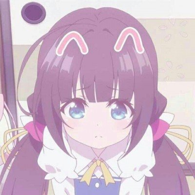 山西吕梁一驾校招生宣称文盲包过