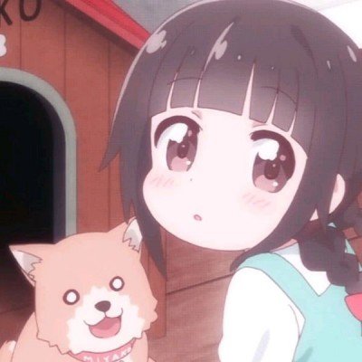 热血江湖